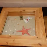 Гостевой дом Gaestehaus Stein 3*