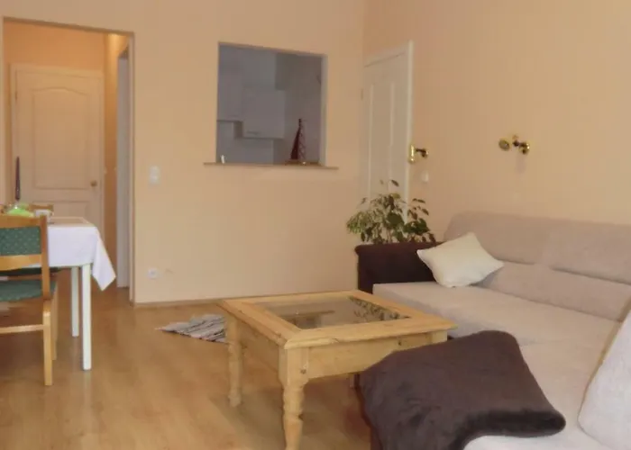 בית הארחה Gaestehaus Stein Nemesbükk