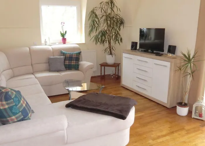 בית הארחה Gaestehaus Stein Nemesbükk