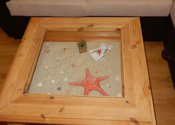 בית הארחה Gaestehaus Stein 3*