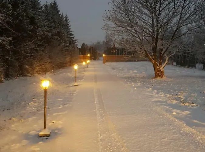 Gaestehaus Stein בית הארחה Nemesbükk