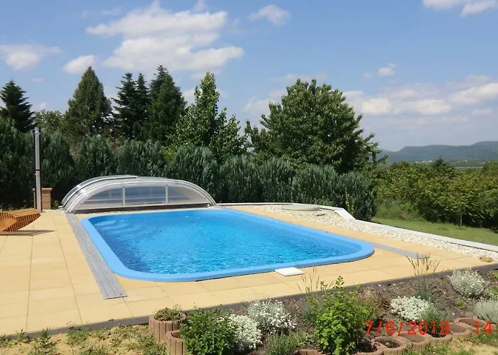 בית הארחה Gaestehaus Stein 3*